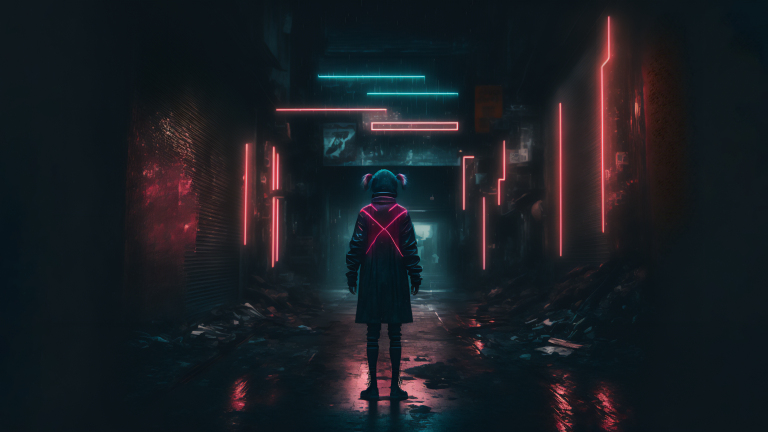 The Rise of Technofeminism as a part of resistance in Digital Space and Culture