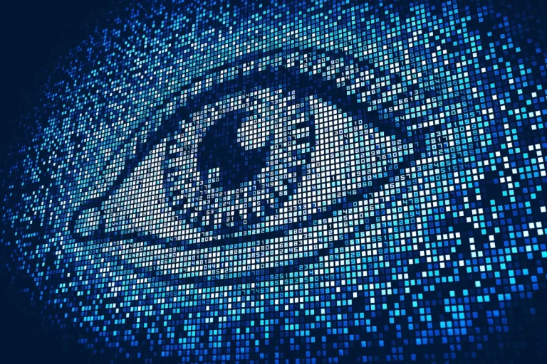 The Truman Show Embedded in our Reality of Smart Homes: Will We Be Held Captive Like Truman Burbanks?