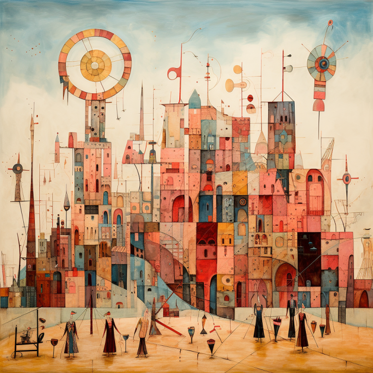 RIDE Blog Carnival #2—Call for Entries
