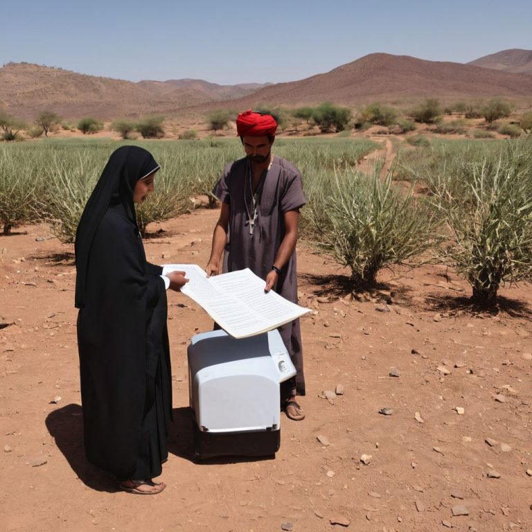land-based rhetoric as a pedagogy